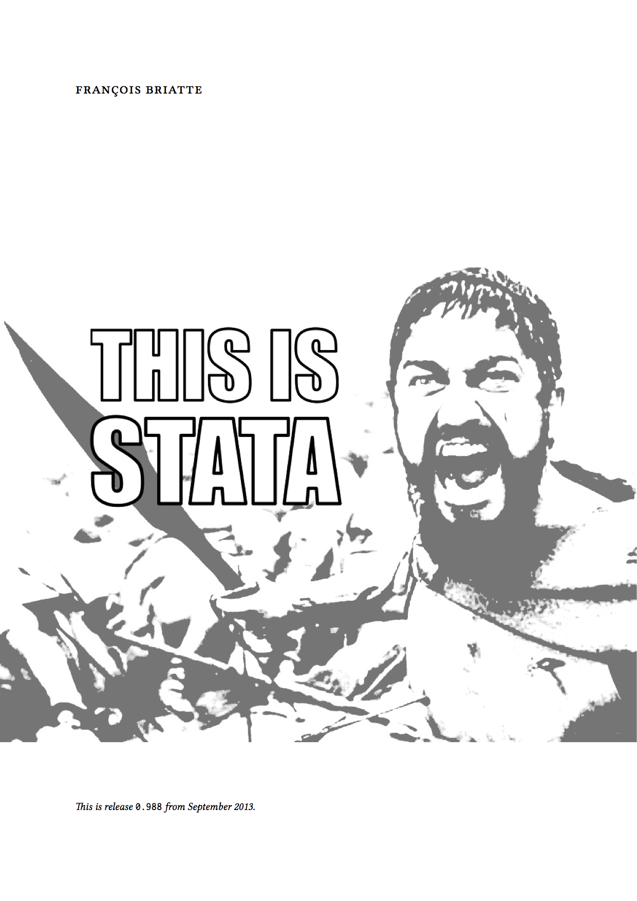 Stata Guide